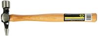 C.K T4204 08 Timmermanshamer 227 g 1 stuk(s) - thumbnail