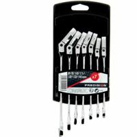 Pijpsleutel Precision Steel - thumbnail