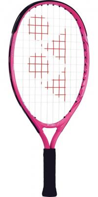 Yonex Ezone Junior 21 tennisracket - grip L3