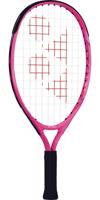 Yonex Ezone Junior 21 tennisracket - grip L3 - thumbnail