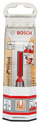 Bosch Accessoires Vingerfrees 12x8x31,8x76 - 2608629363