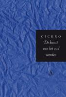 De kunst van het oud worden - Cicero - eBook (9789025364540) - thumbnail