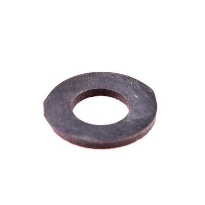 Eider Afdichtingsring voor ventielkegel