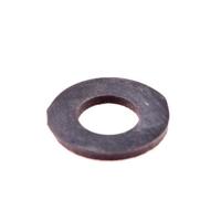 Eider Afdichtingsring voor ventielkegel - thumbnail