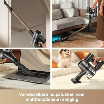 Blopens - LANSAY - Styl'bag - 5 stenciler - 1 enhörningsväska - Från 6 år