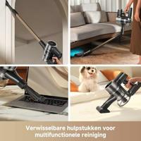 Blopens - LANSAY - Styl'bag - 5 stenciler - 1 enhörningsväska - Från 6 år - thumbnail