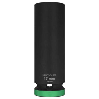 Bosch Accessories 2608003049 2608003049 Verwisselbare kop Bosch Accessories 2608003049 2608003049 Verwisselbare kop