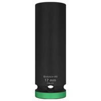 Bosch Accessories 2608003049 2608003049 Verwisselbare kop - thumbnail