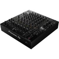 Pioneer DJ DJM-V10 6-kanaals DJ-mixer - thumbnail