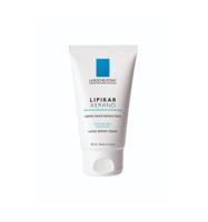 La Roche-Posay Lipikar Xerand Handcrème 50ml - thumbnail