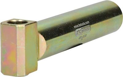 KS Tools 460.4836 Houder Ø 27 mm