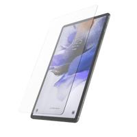 Hama Displaybeschermglas Premium Voor Galaxy Tab S7/S8/S9 11/S9 FE 10.9 - thumbnail