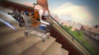 Rabbids Go Home - thumbnail