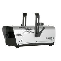 Antari Antari Z-80 - thumbnail