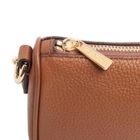 Handtas Michael Kors Carmela - thumbnail