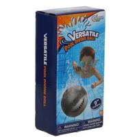 Duikset Verzwaarde Duikballen - thumbnail