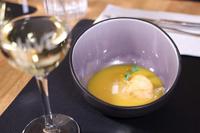 Cosy & Trendy Kleine Kommen Streetfood ø 12 cm / 350 ml - 10 Stuks - thumbnail