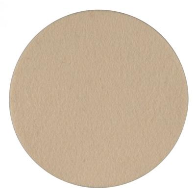 Makita Accessoires Viltschijf 180mm - D-74625 D-74625