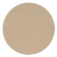 Makita Accessoires Viltschijf 180mm - D-74625 D-74625 - thumbnail