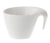 Villeroy & Boch Flow Koffiekop - thumbnail