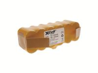 IROBOT Roomba accu - thumbnail