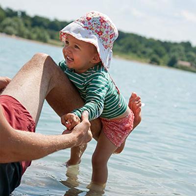 Weleda Edelweiss Zonnecrème Gevoelige Huid SPF50+ 50ml