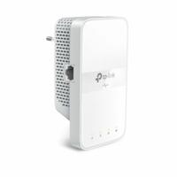 TP-Link TL-WPA7617 powerline - thumbnail
