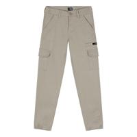 Cargo Pant Stone Sand - thumbnail