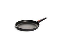 Koekenpan, 32cm - Woll Nowo Induction Line - thumbnail