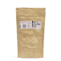 Olivem 900 - thumbnail