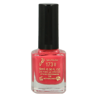 John van G Nagellak 173 9 Milliliter John van G Nagellak 173 9 Milliliter