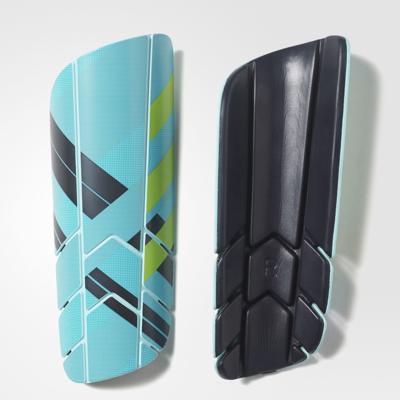 Adidas Scheenbeschermers Ghost Pro saver