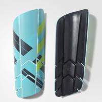 Adidas Scheenbeschermers Ghost Pro saver - thumbnail