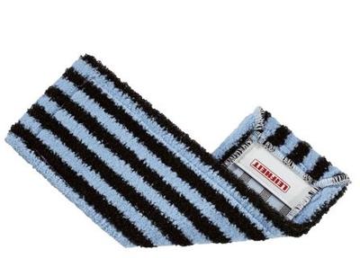 Leifheit overtrek Profi XL Outdoor Activ