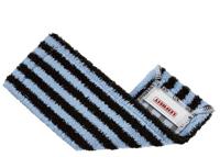 Leifheit overtrek Profi XL Outdoor Activ - thumbnail