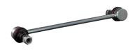 Stabilisatorstang 41196 - thumbnail