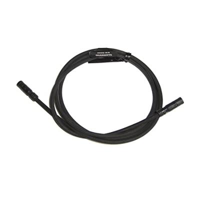 SHIMANO derailleurkabel "ultegra di2" power cable shim.di2 800mm