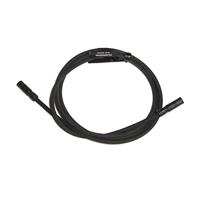 SHIMANO derailleurkabel "ultegra di2" power cable shim.di2 800mm - thumbnail