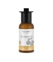 IPuro air sonic oil fresh morning 30ml - thumbnail