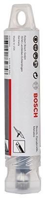 Bosch Accessories 2608000591 Contactarm voor elektrovijl, voor krappe ruimtes 1 stuk(s)