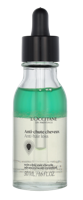 L&apos;Occitane Anti-Hair Loss Advanced Scalp Treatment 50 ml Haarbehandeling - thumbnail