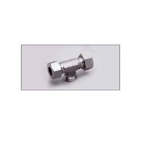 ifm Electronic E40078 Snijring E40078 1 stuk(s) - thumbnail