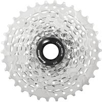 Sunrace 9v cassette 11-32 - thumbnail