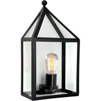 KS Verlichting BuitenlampDe Laren - 7264D4 - thumbnail