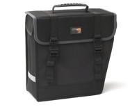 haaktas 370 R zw/grs - thumbnail