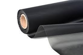 Rol Panoramagaas 100 cm breed / 30 meter rol Rol Panoramagaas 100 cm breed / 30 meter rol