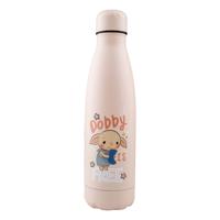 Harry Potter Thermo Water Bottle Dobby is Free - thumbnail
