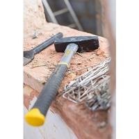 Stanley handgereedschap 1000g Din Hammer - STHT0-51910 - STHT0-51910 - thumbnail