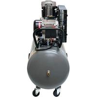 Airpress Compressor HK 600-270 Pro - thumbnail