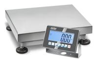 Kern Platformweegschaal Weegbereik (max.) 60 kg Resolutie 10 g, 20 g - thumbnail